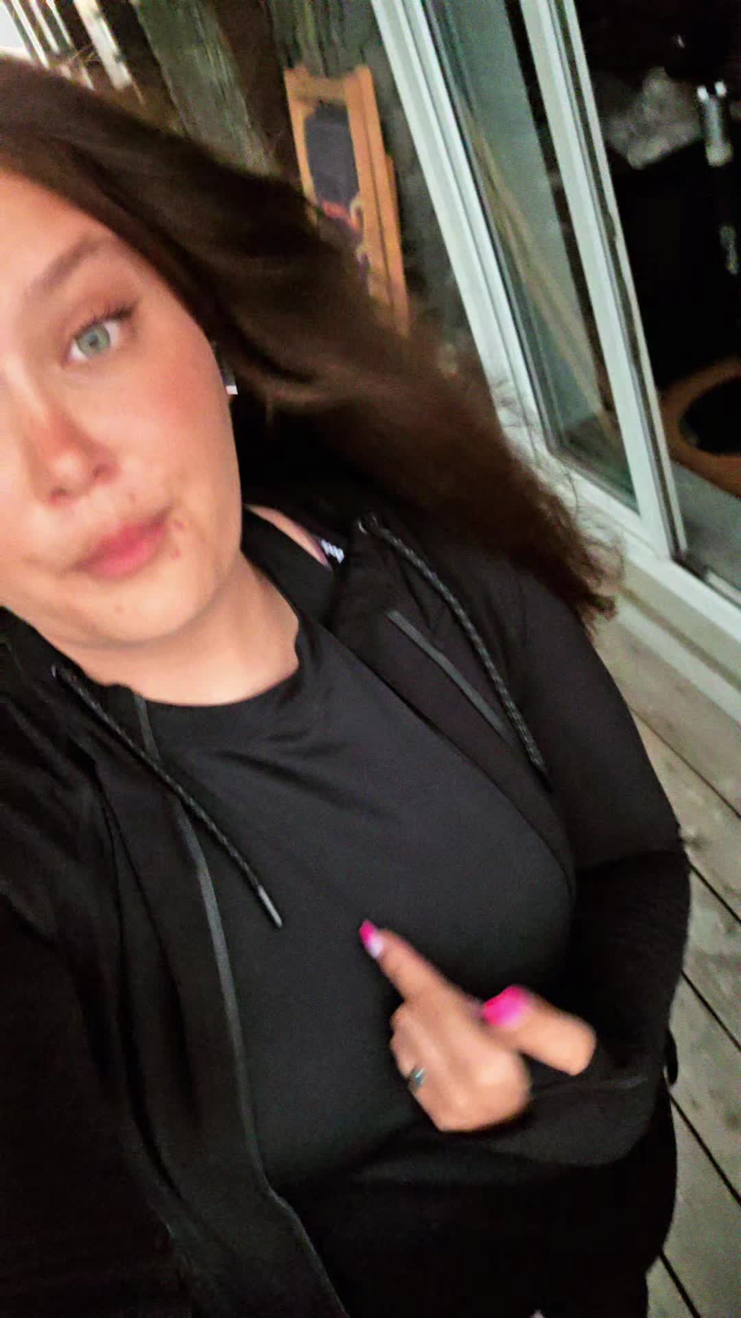 @Bianca Bibi F&ouml;rster