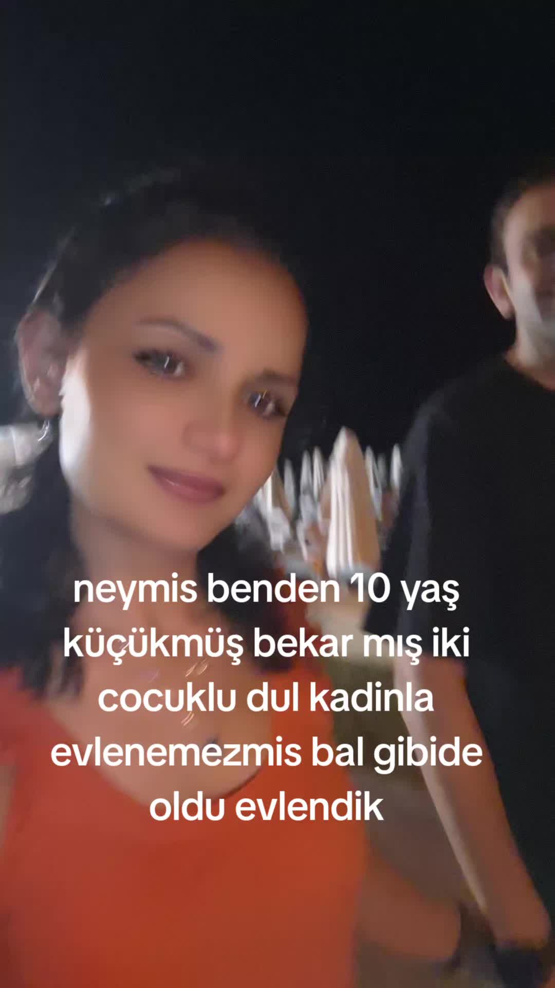 @Arife Mesut