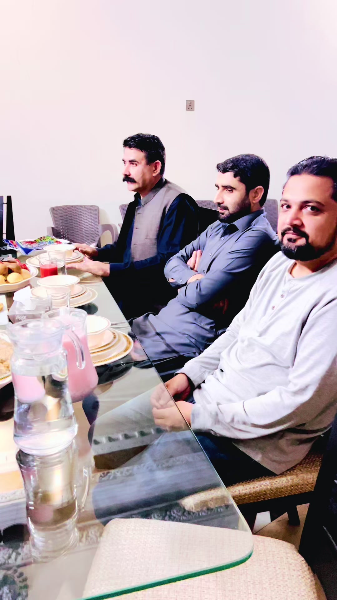 @Wajid Khäñ Yousafzai 🙆🏻