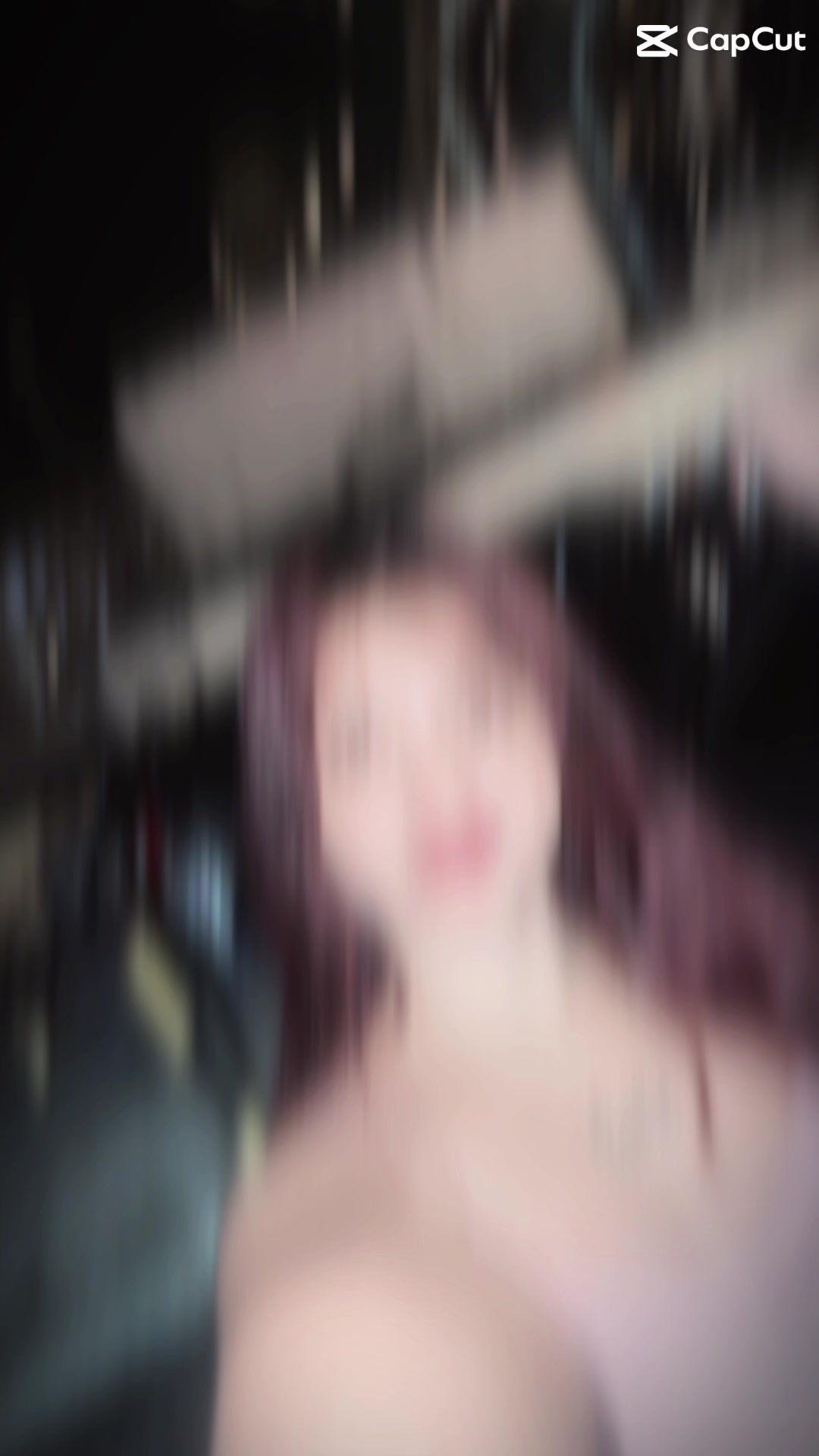 @๐ฆโโ๐ฏ๐ฉ๐ ๏ฃฟ