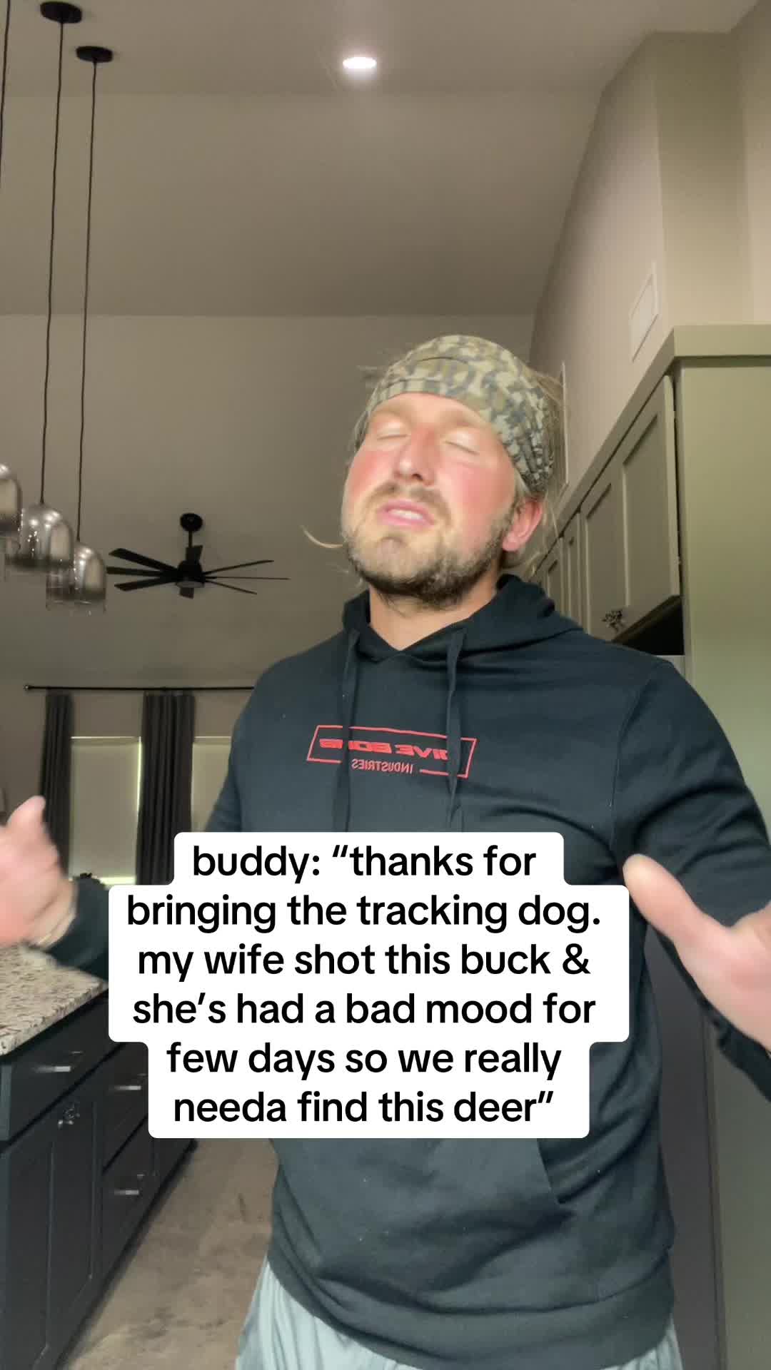 @countryclay