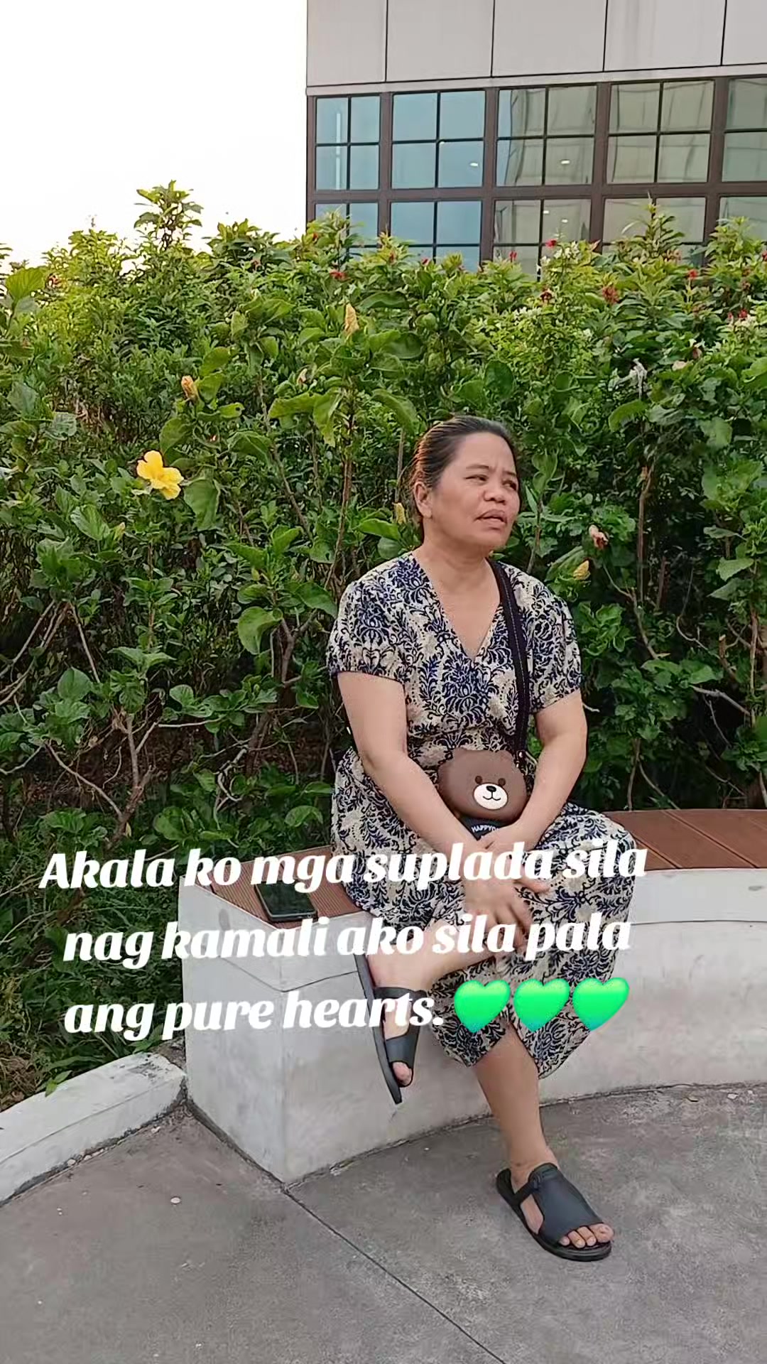 @Jhofranz