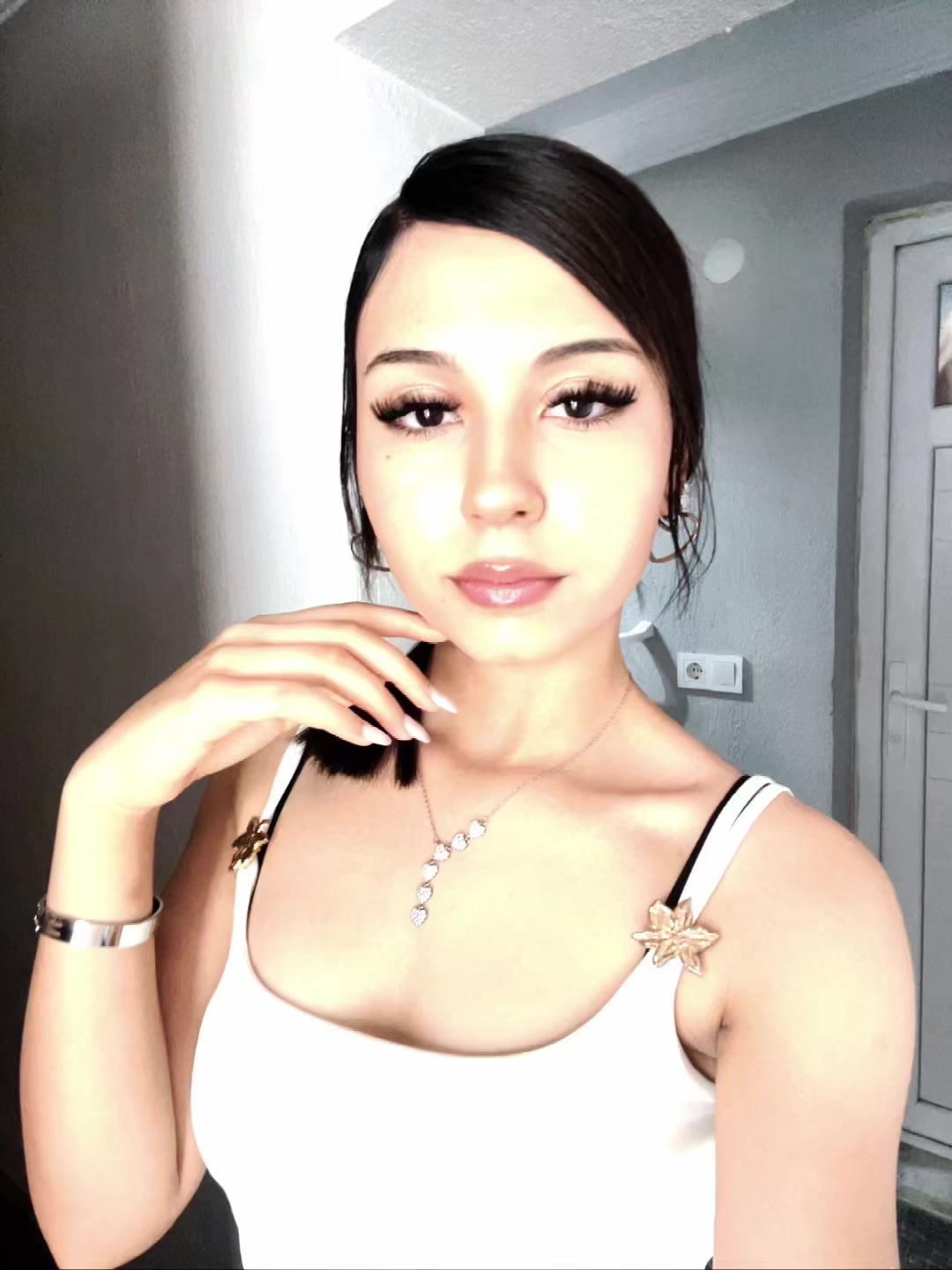 @Yağmur Tun&ccedil;
