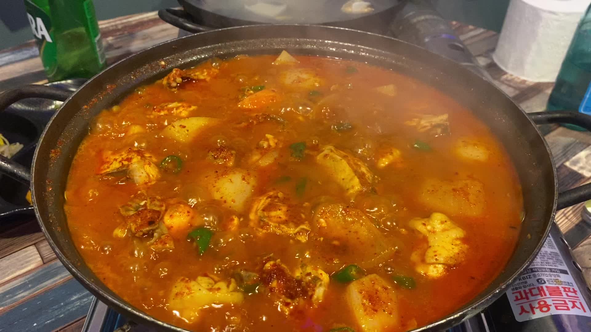 @백설은주