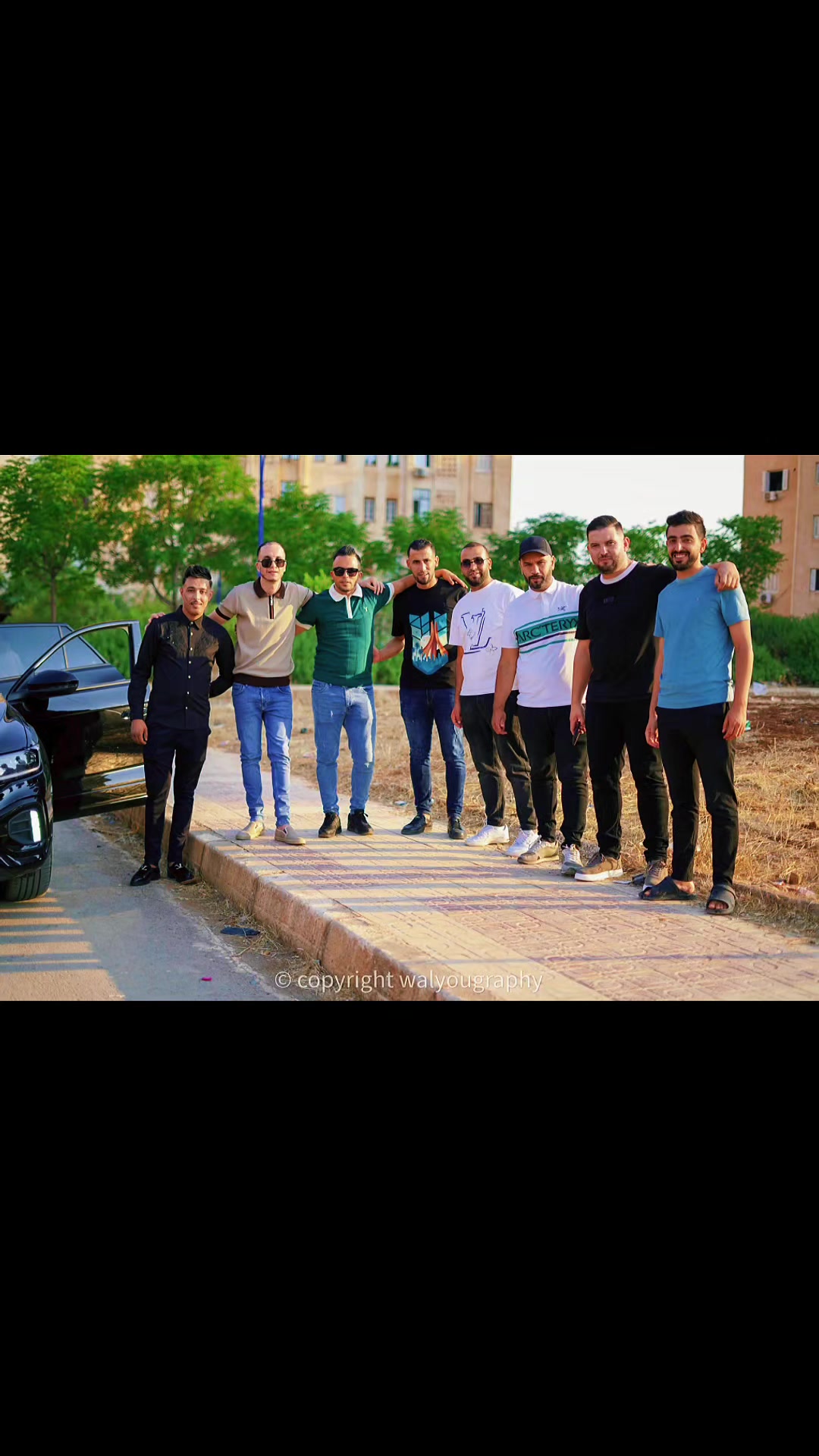 @Zaki Taibi758