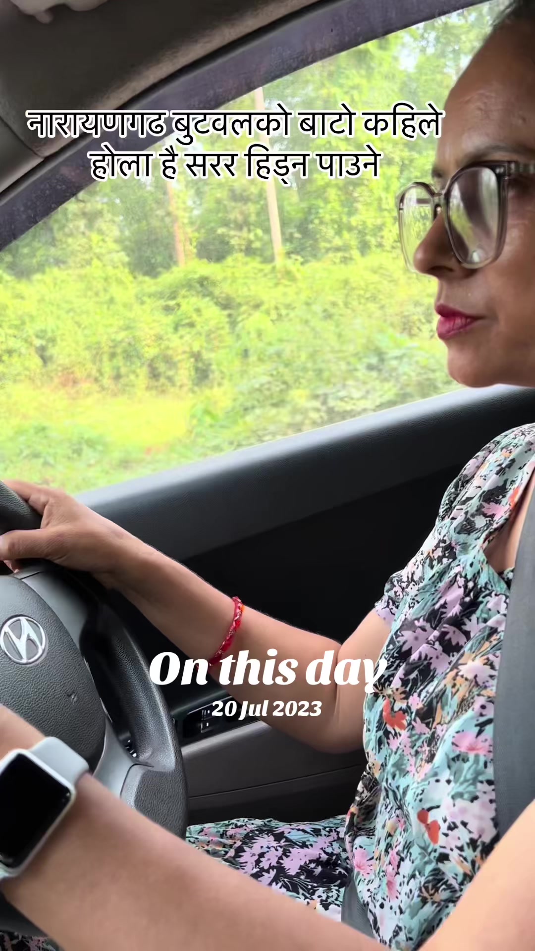 @Kalpana Karki