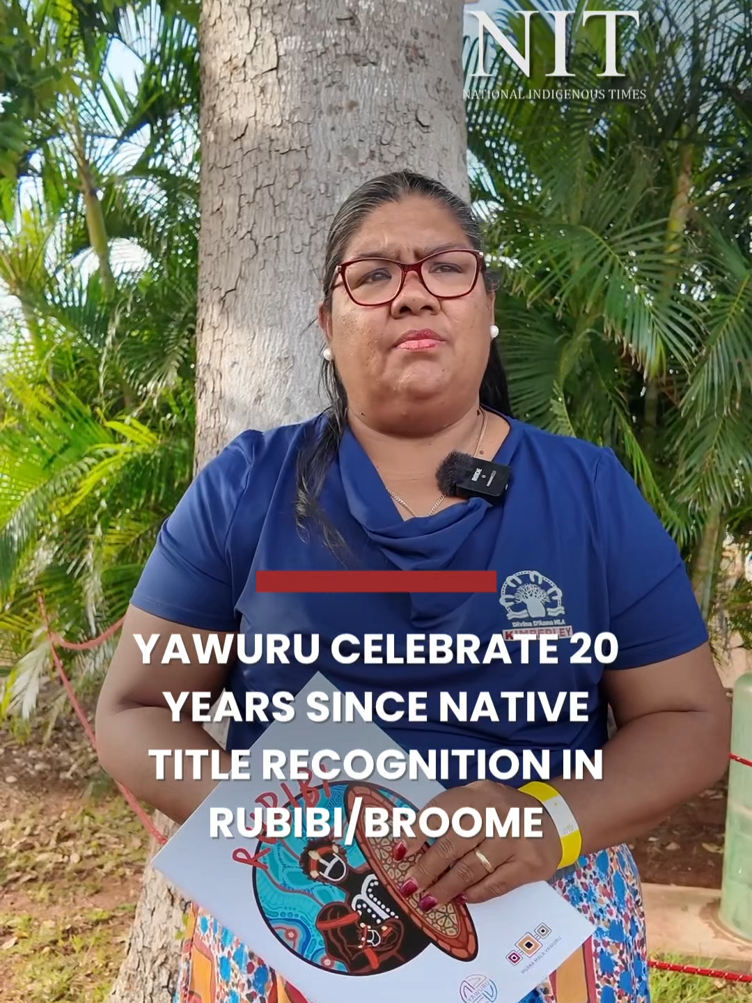 @National Indigenous Times