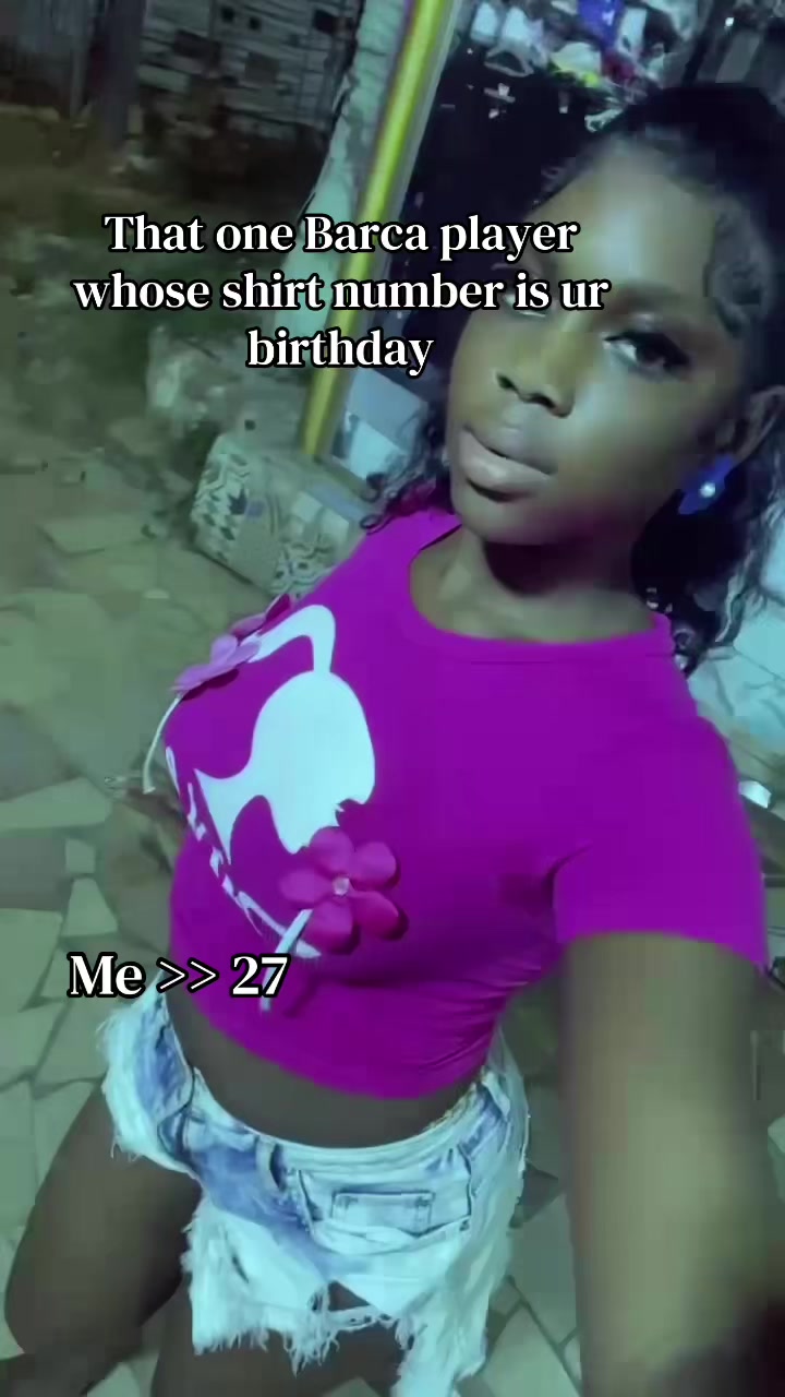 @Cute🥰 devil👿👿