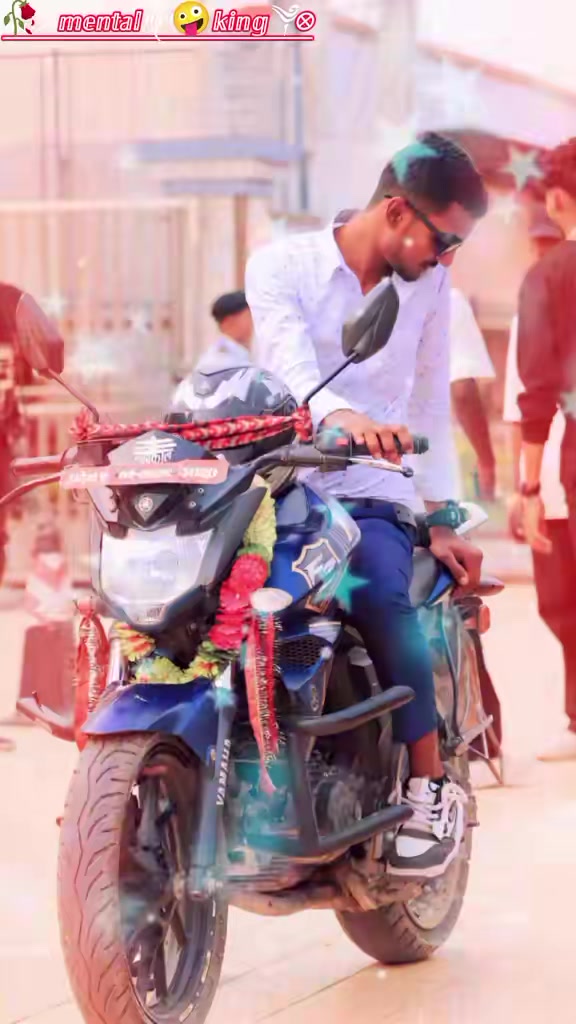 @💓 Pankaj 🌹singh💓