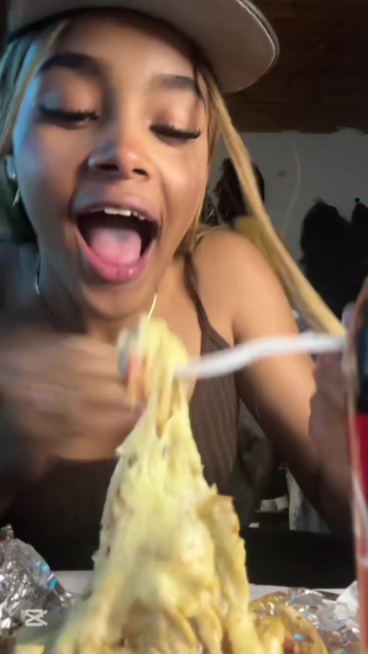 @Sharitaa