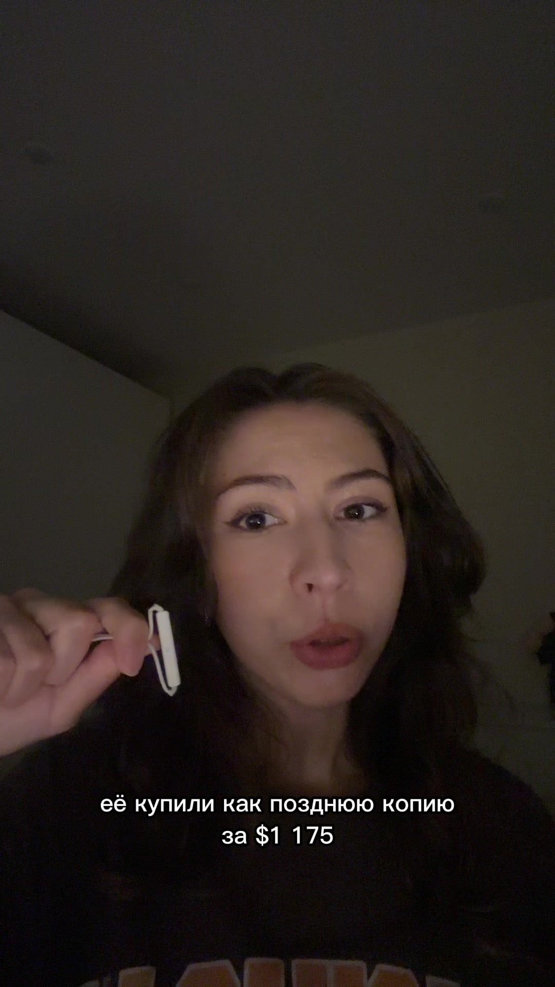 @d.