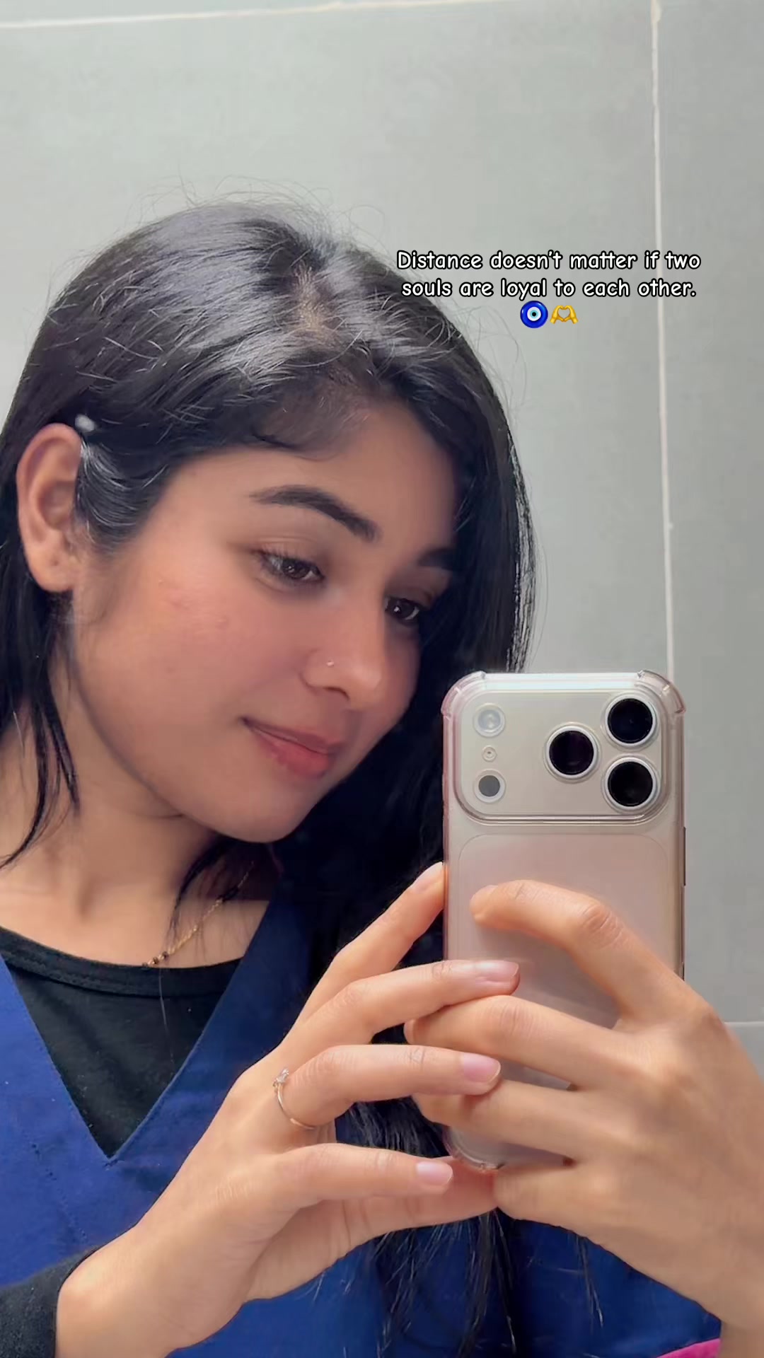 @Aachal🦋💫