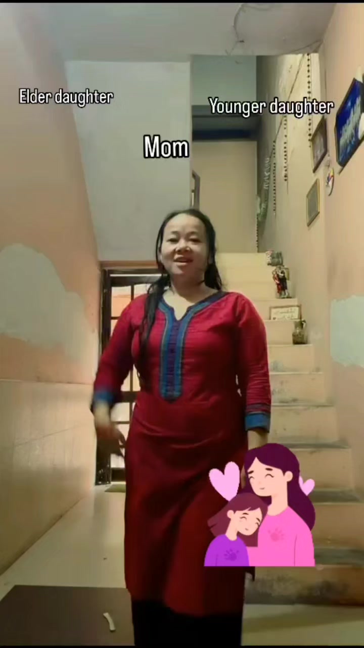 @geet...aalay