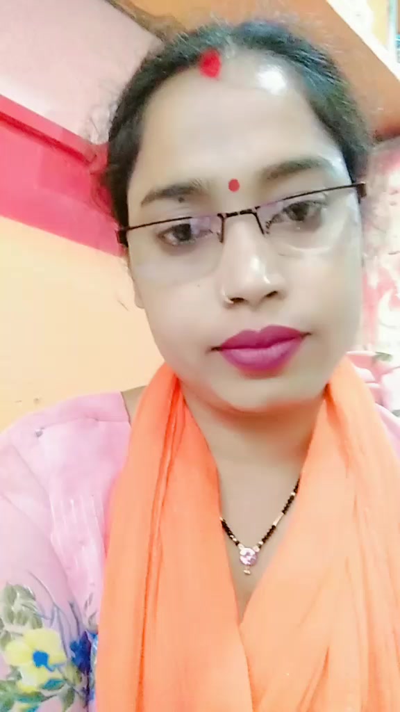 @Bishundev Sah