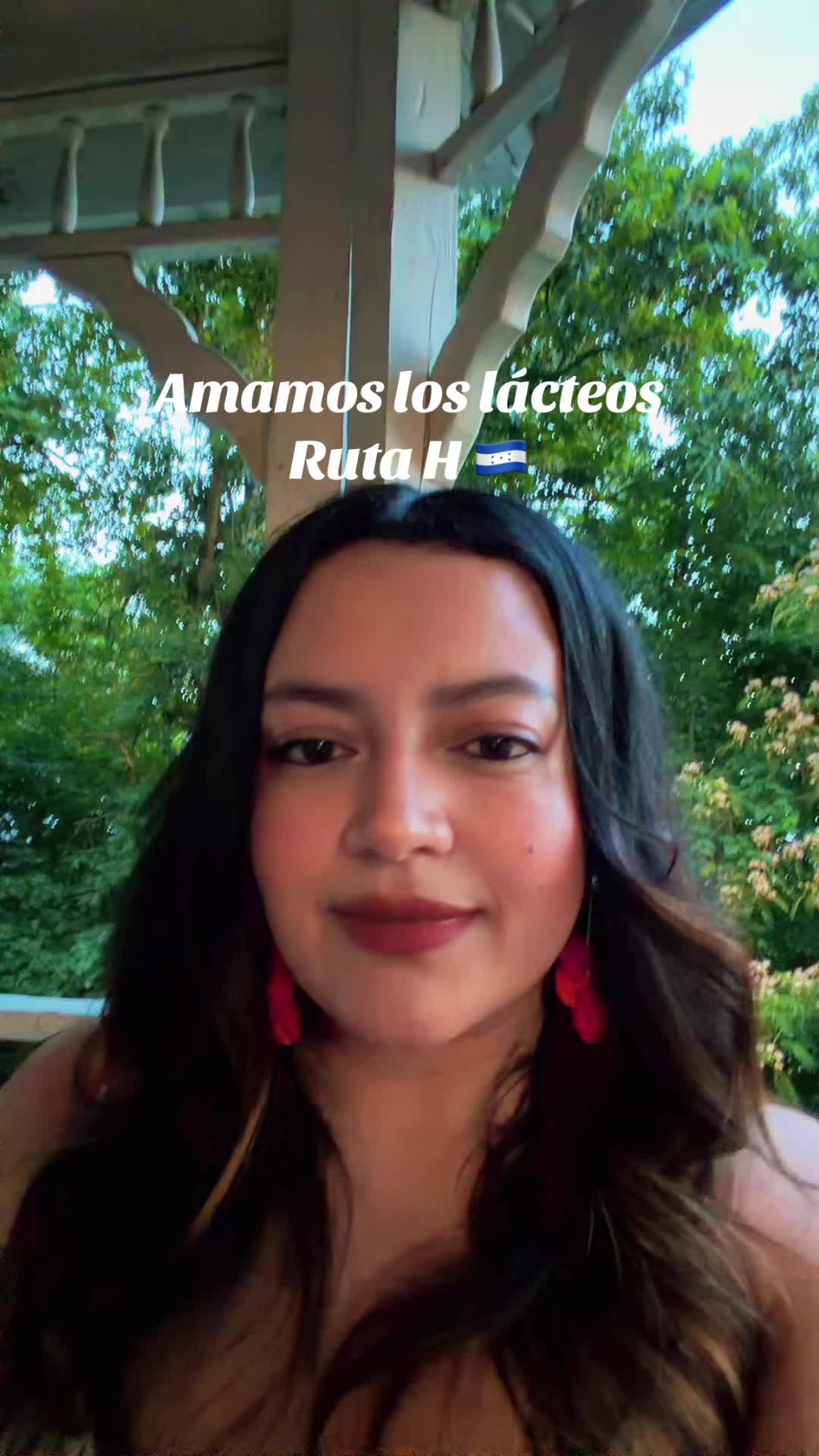 @Jannely