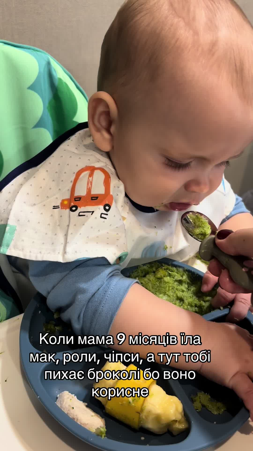 @Ріта Цимбал