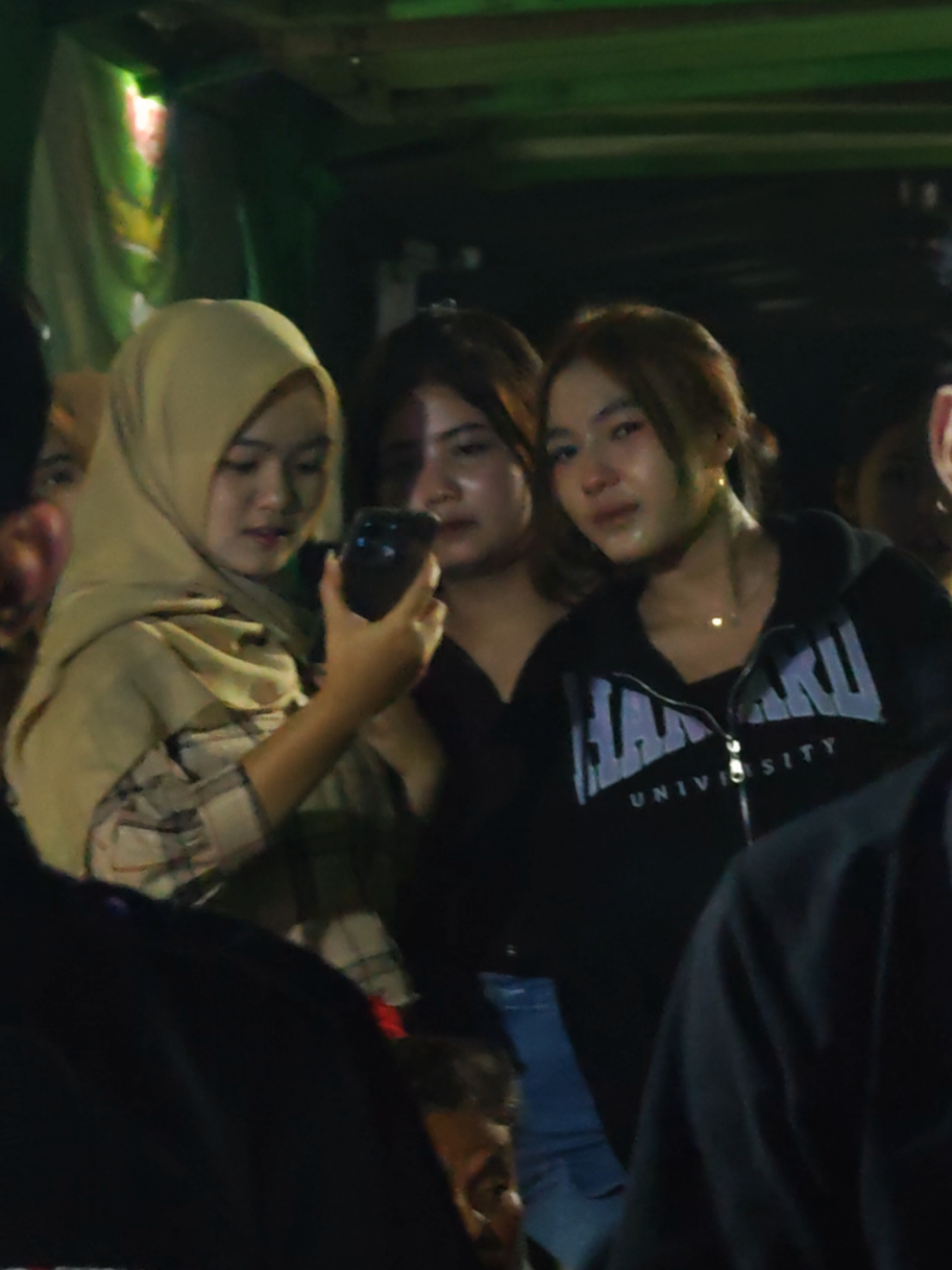 @ALI ID OFFICIAL