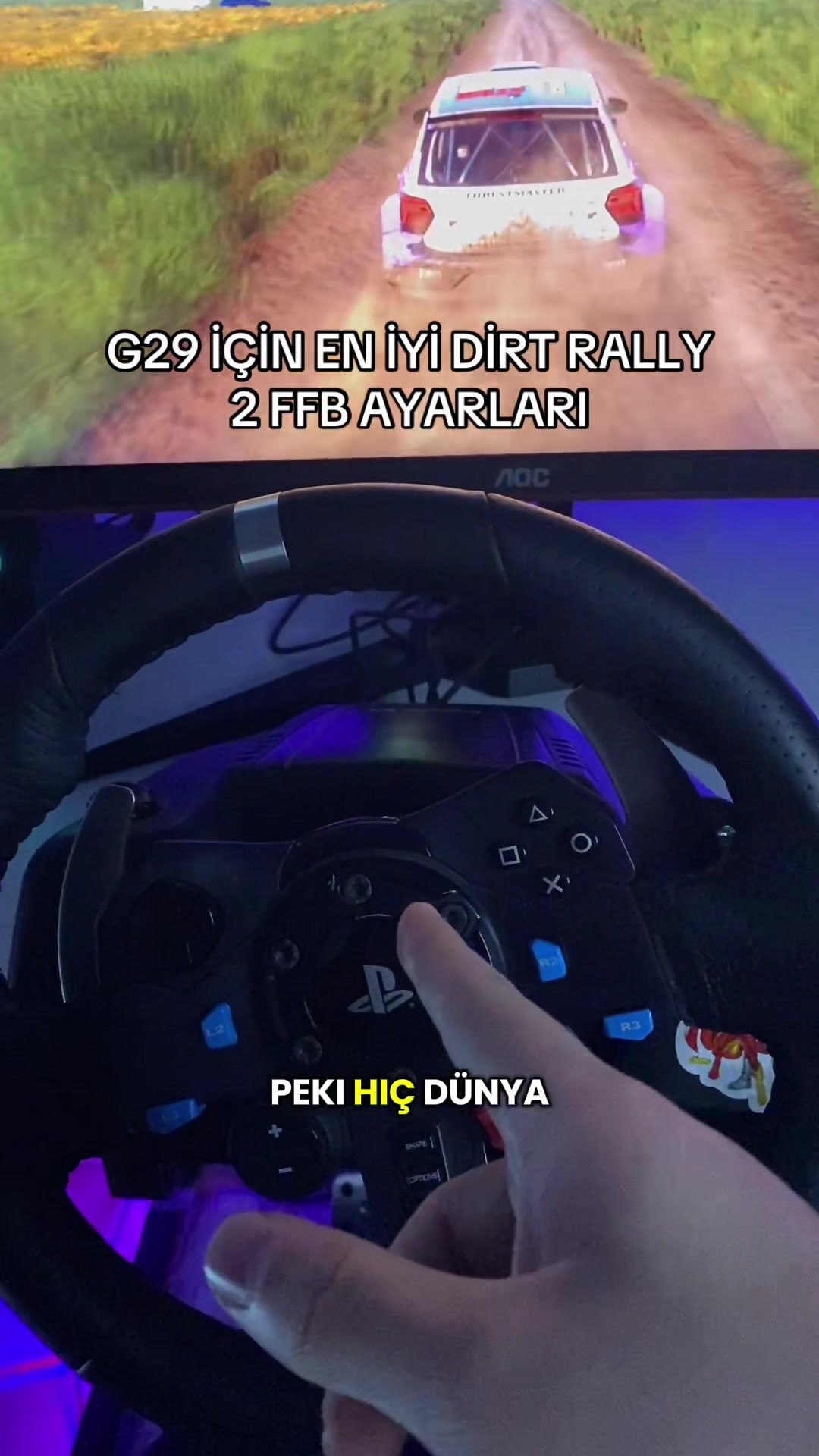 @Mithraggen