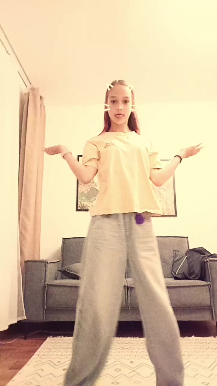 @nikz🤍