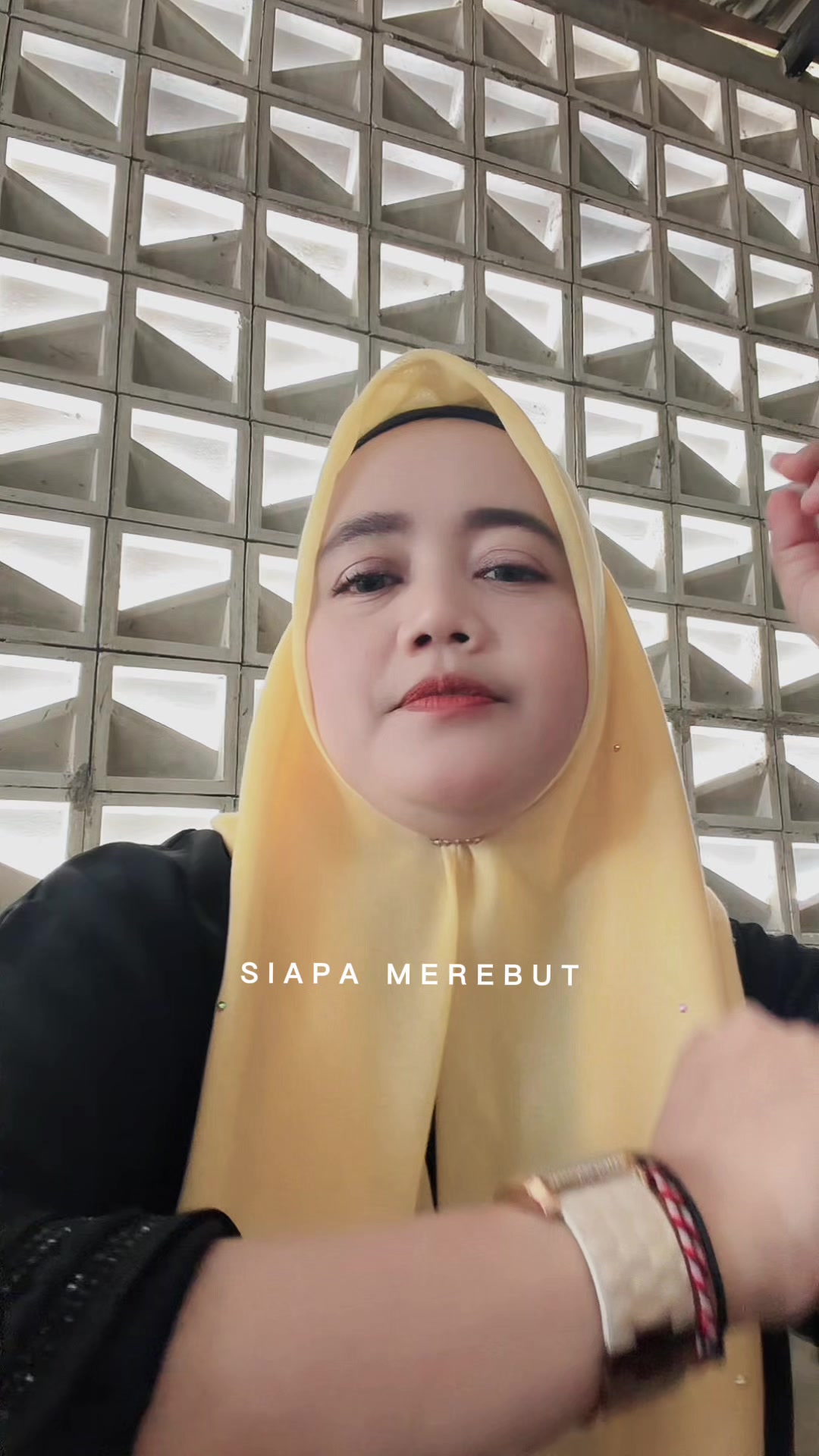 @Andri Mami Adamhani