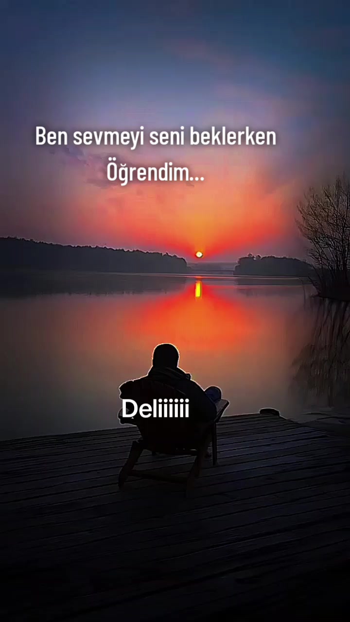 @olukbaran