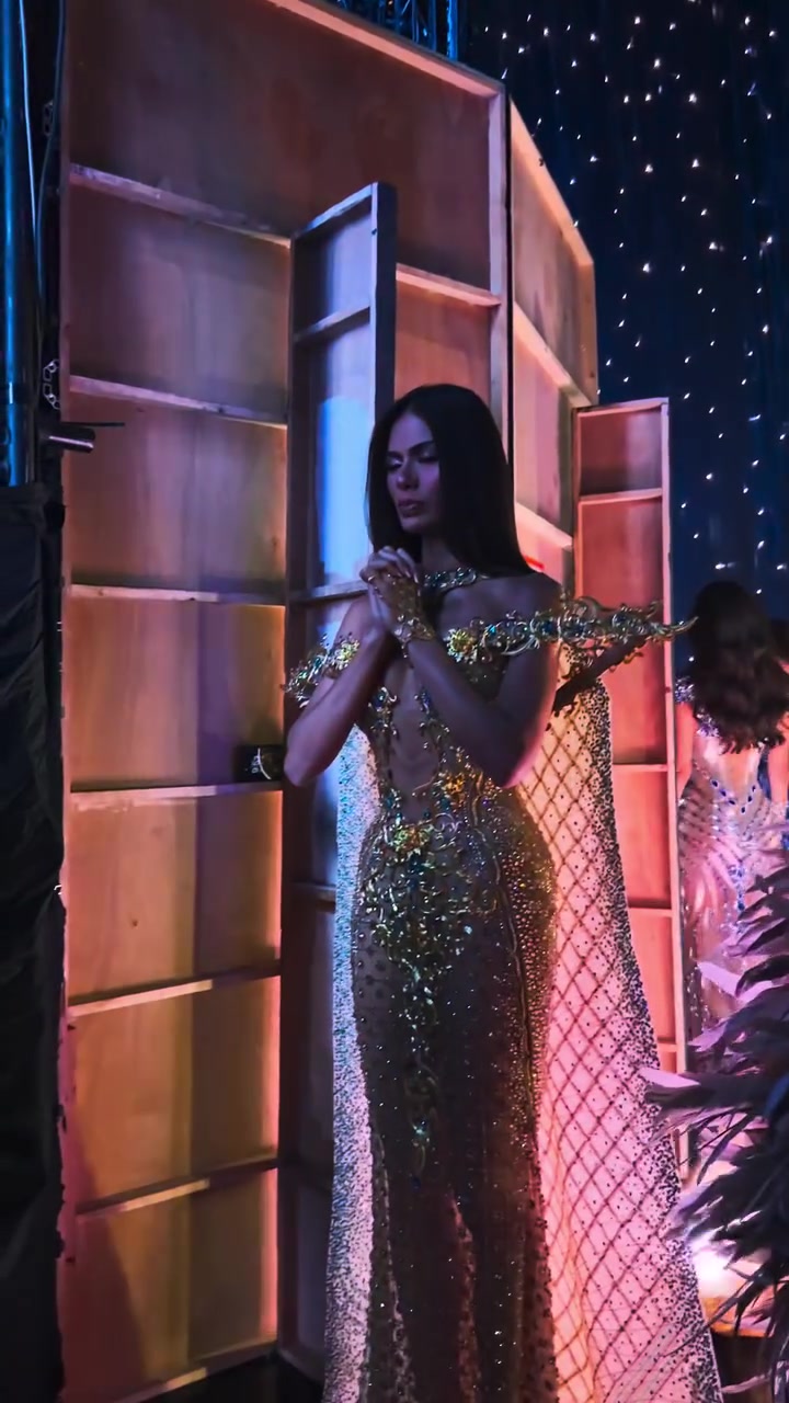 @Philippines Pageant ๐ต๐ญ
