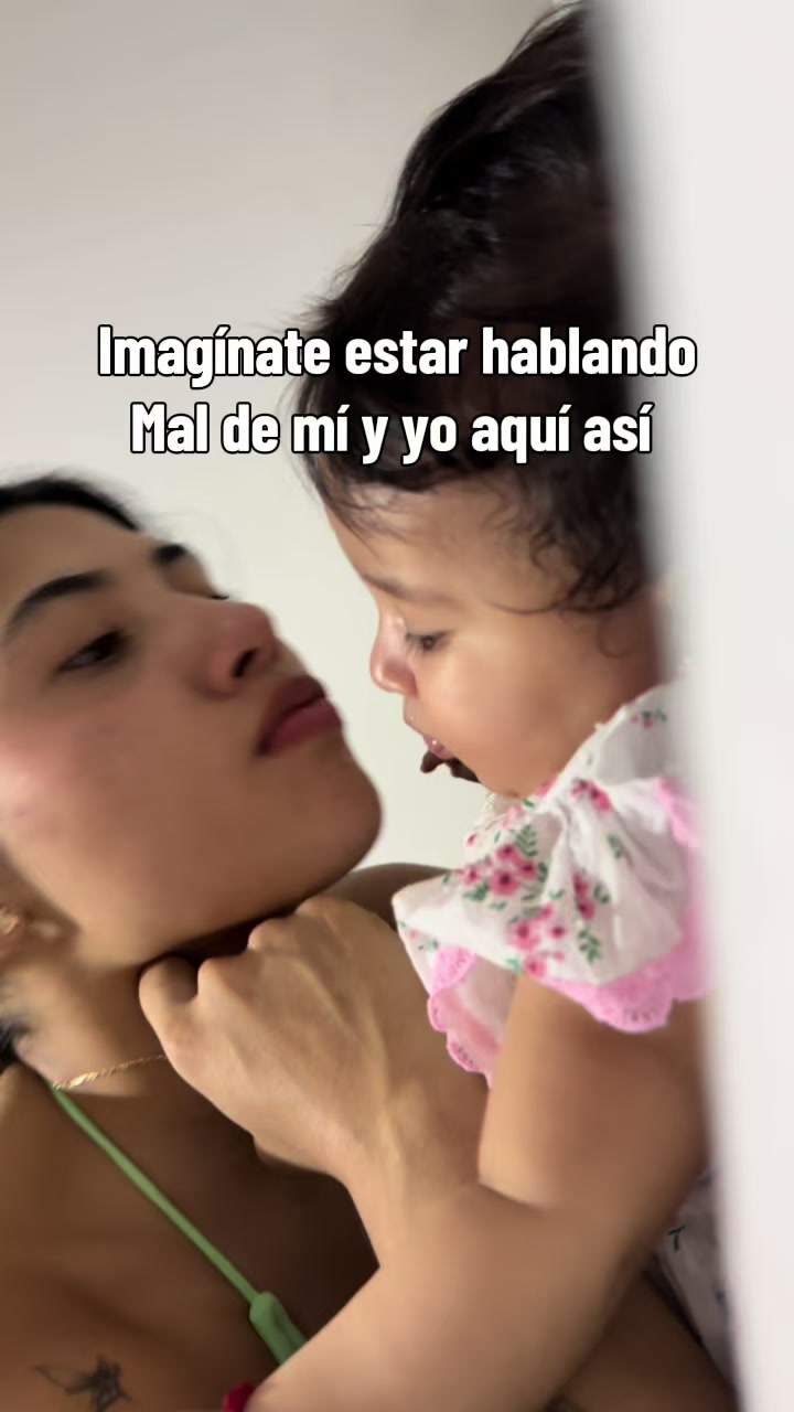 @Maria Fer
