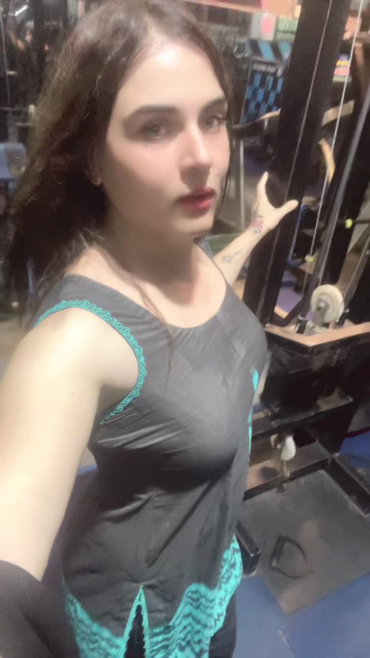 @She.sonialahore