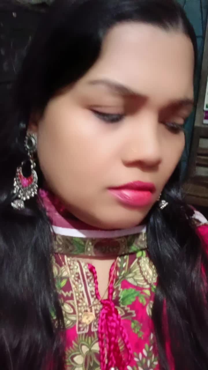 @চাঁদনী বিউটি পাল্লার