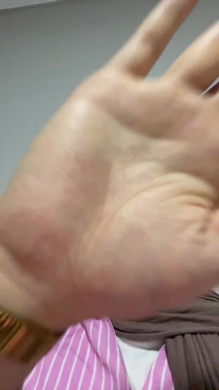 @User12345