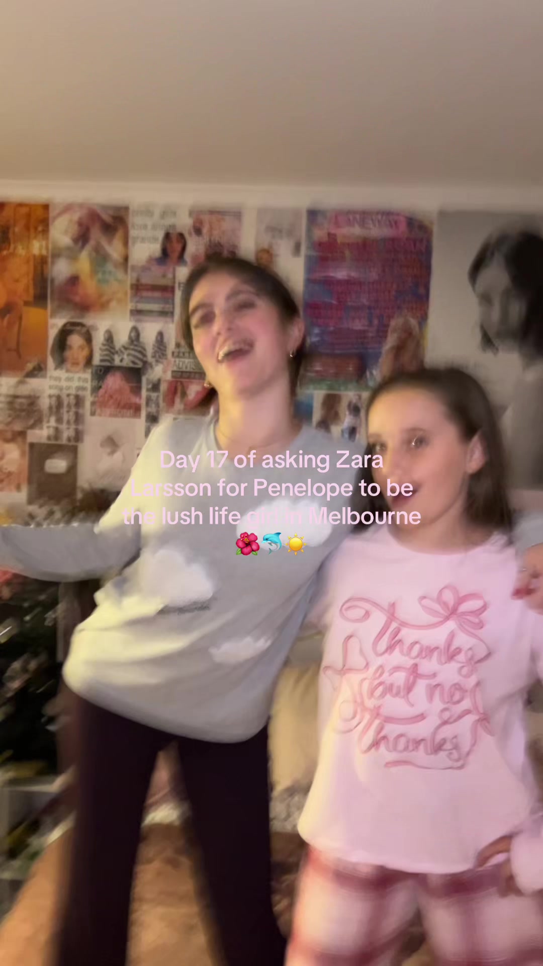 @lillyjanemadden⸆⸉ ོ