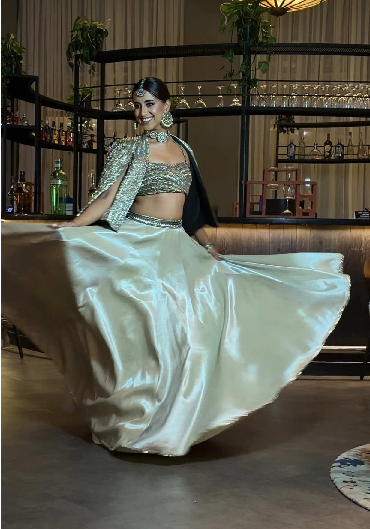 @Shiksha Arora