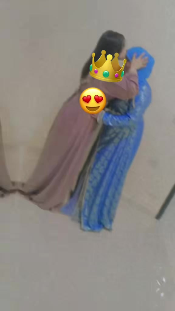 @❤️عشرتي هي ماما 🐻❤️