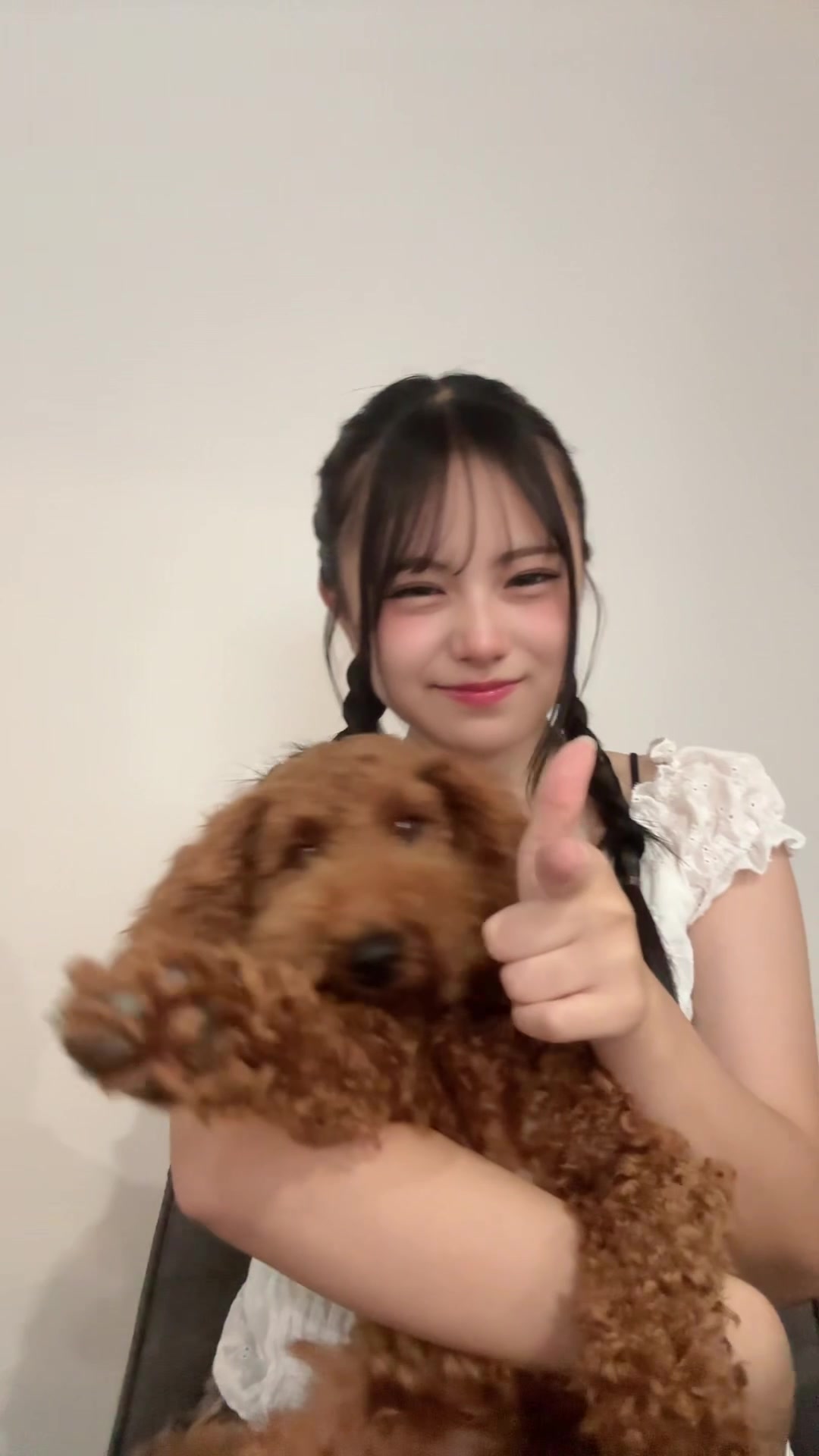 @aoi_osako312