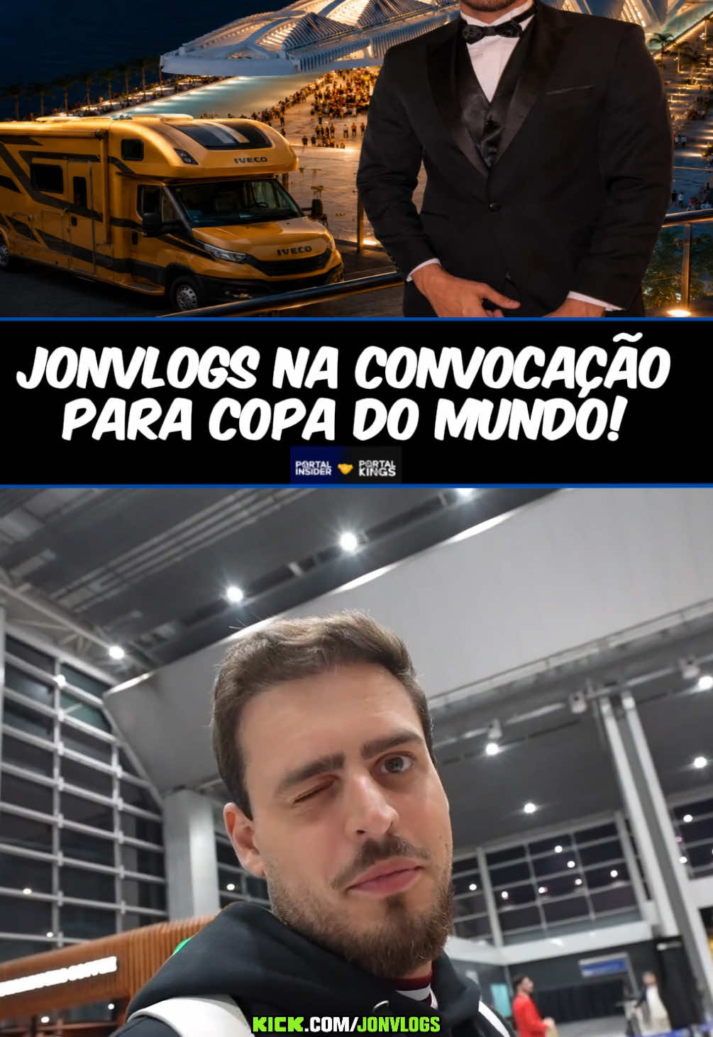 @PORTAL INSIDER