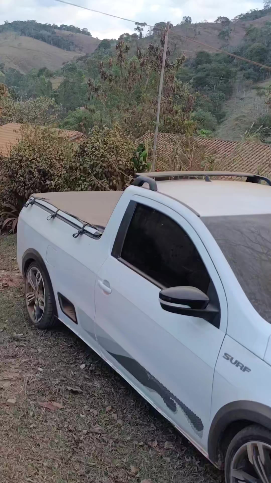 @denis_operador🇧🇷