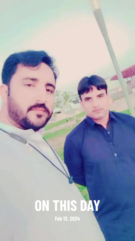 @aakash