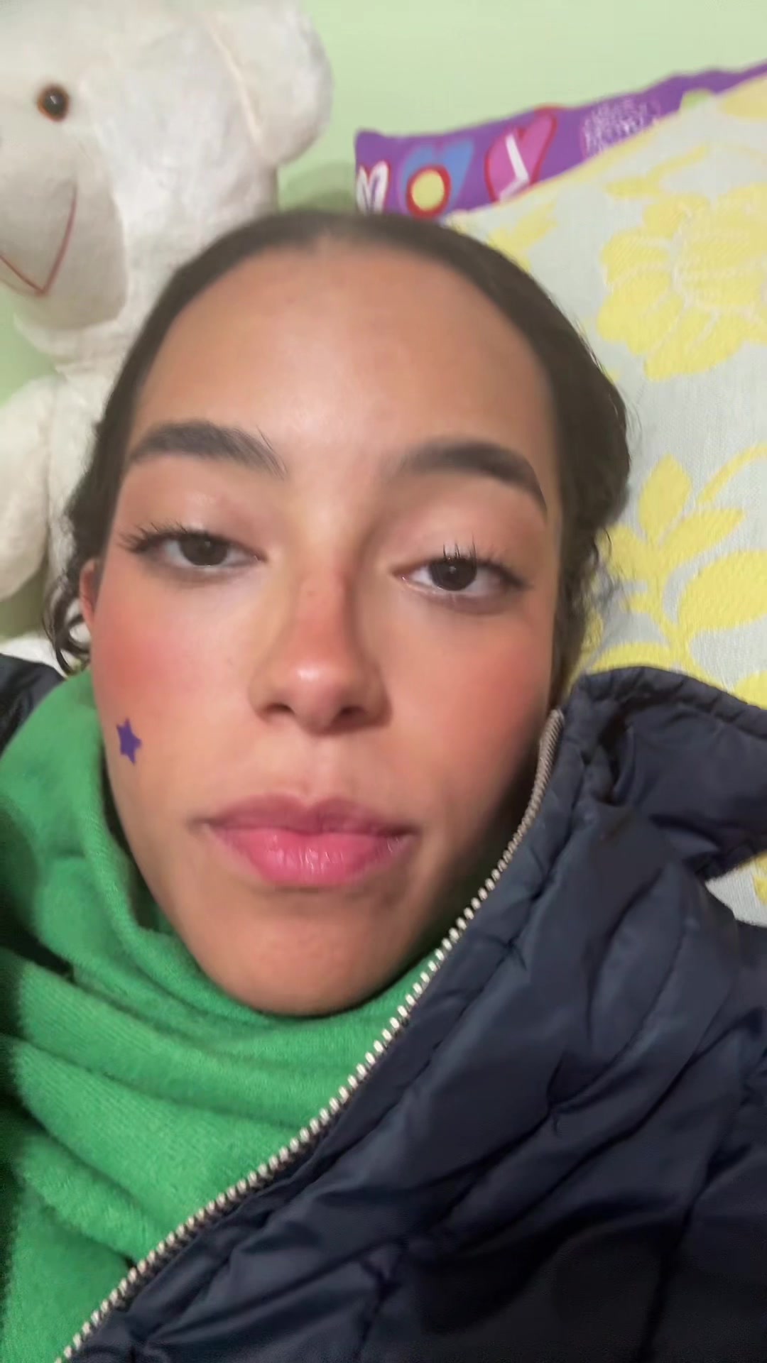 @Gigi