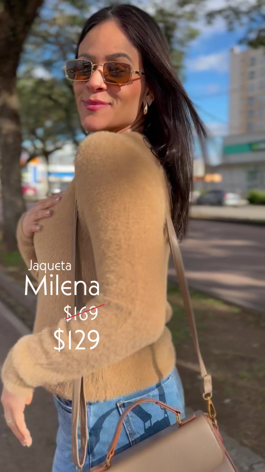 @Amorellamodas