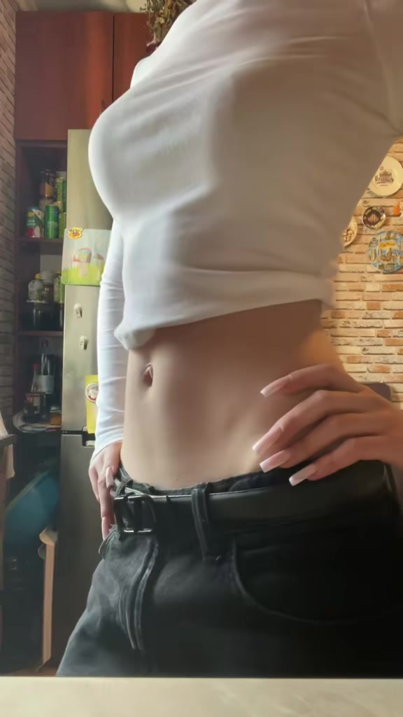 @tonewithvini