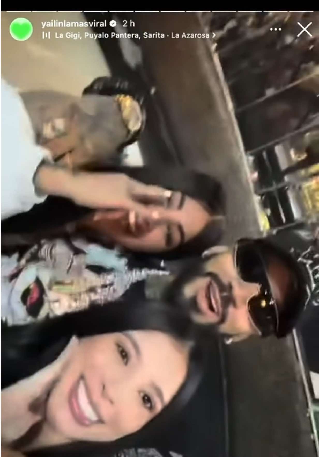 @Andreinaaa🦋