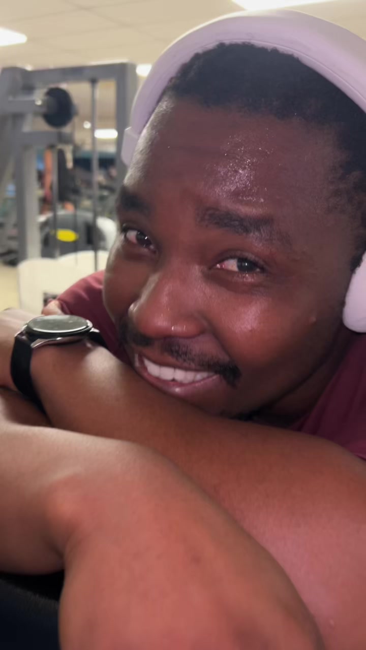 @LEBOHANG