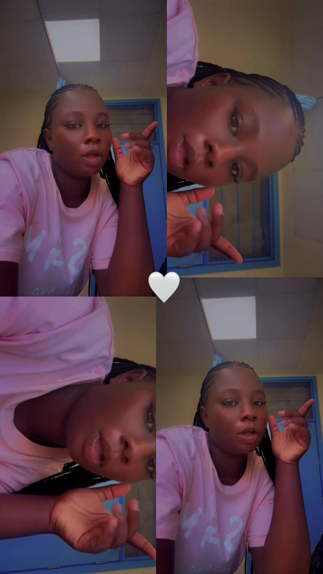 @Sleekaura