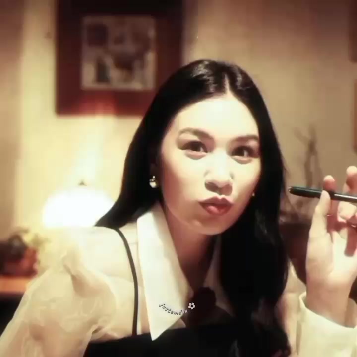 @justemduuu ✿