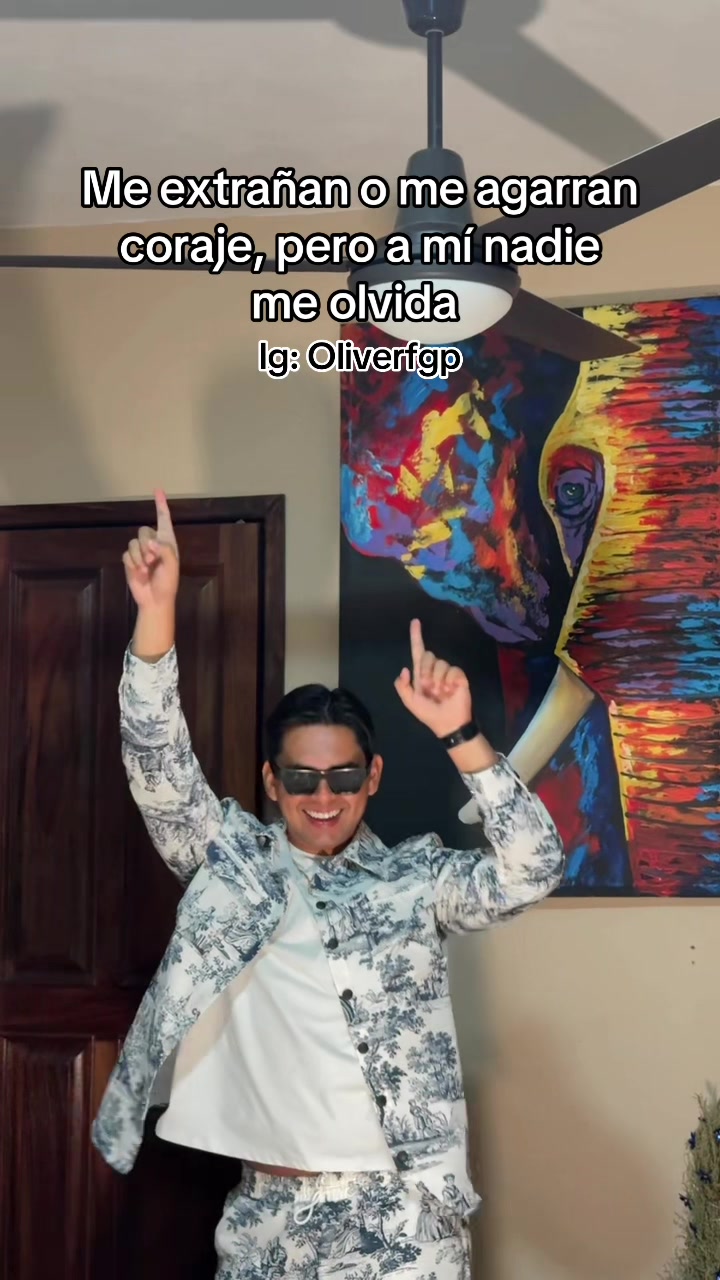 @oliverfgp