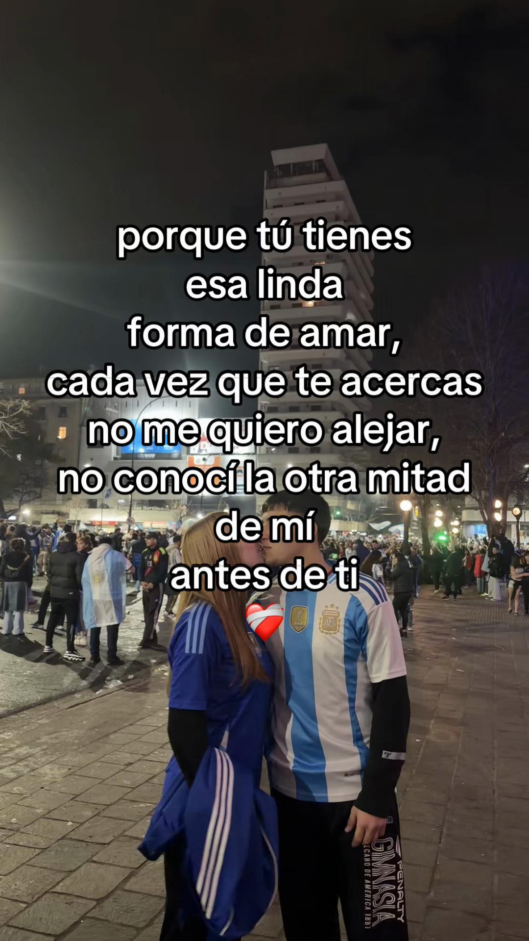 @Sofía💋