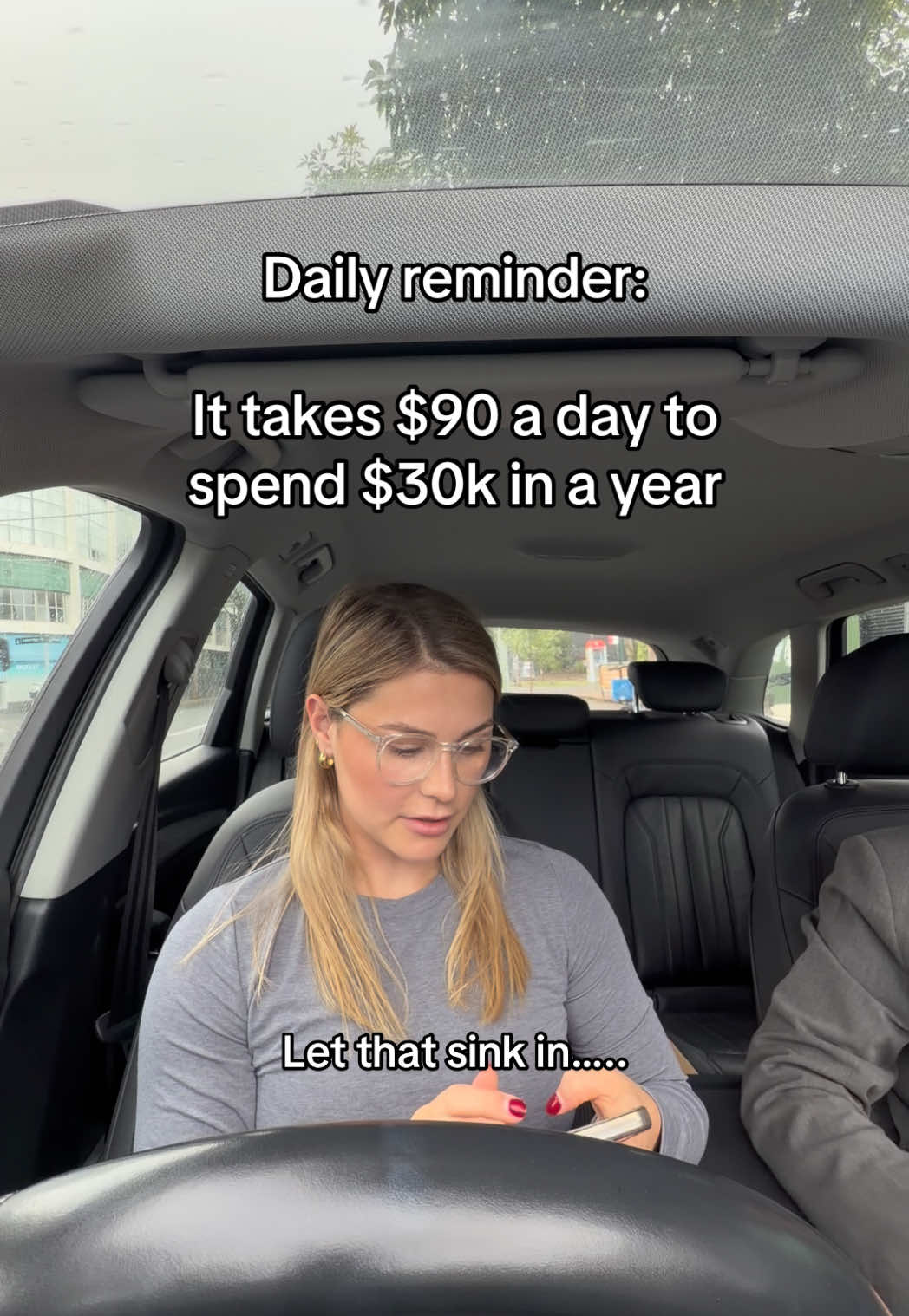 @Ashley | Car Finance Broker