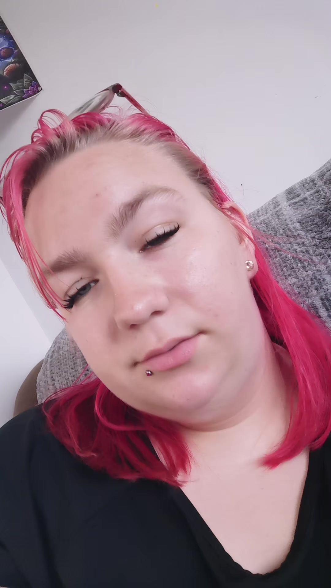 @team rouge 1
