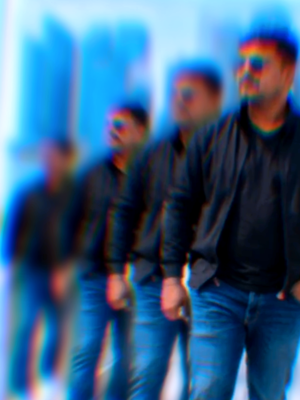 @๐๐๐๐@ Mr.๐๐ ๐ฒ๐พ๐๐ธ๐ฌ