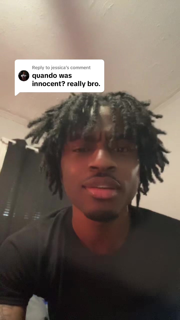 @1Loco